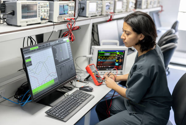 Best Electrical System Inspection  in Kingsport, TN